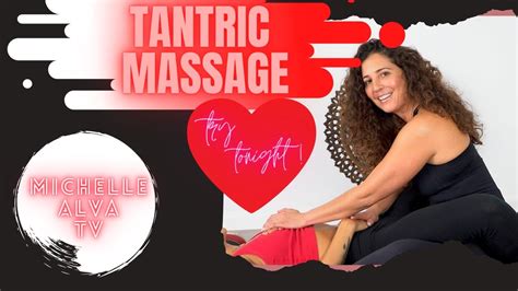 Tantric Massage Porn Videos 